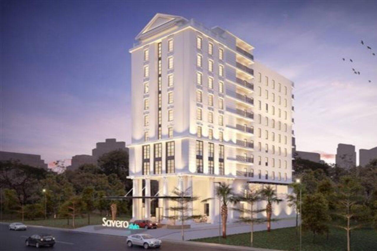 Savero Style Bogor Exterior photo